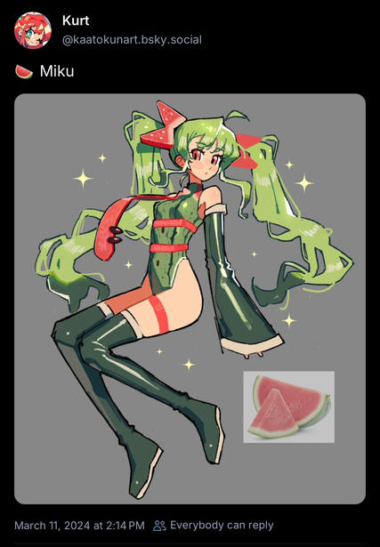 kaatokunart.bsky.social