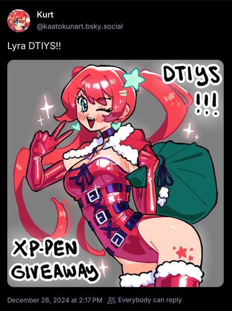 kaatokunart.bsky.social