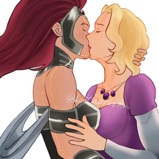 Tumblr request - 2025